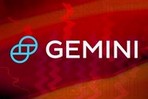 СМИ: регулятор Нью-Йорка открыл расследование против Gemini