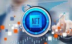Индекс NFT 500 упал на 1,25% за сутки