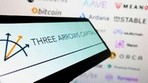 Ликвидаторы Three Arrows Capital: «Основатели хедж-фонда игнорируют свои обязательства»