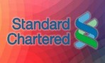 Standard Chartered предложит криптоуслуги в ЕС через дочернюю компанию