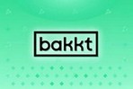 Bakkt завершила сделку по покупке Apex Crypto