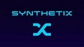 Основатель Synthetix хочет выкупить и сжечь миллионы токенов SNX