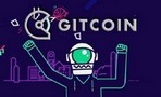 NFT-коллекция Gitcoin Presents обрела популярность