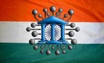 Индия не будет спешить с запуском CBDC