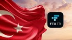 Суд США исключил турецкие подразделения FTX из дела о банкротстве