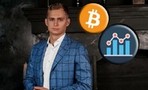 Эксклюзив: эксперт рассказал о будущем BTC и ReFi