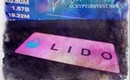 Сообщество Lido предлагают план размещения и выкупа LDO