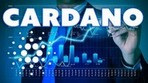 Открытый интерес к фьючерсам на Cardano приблизился к $200 млн