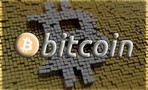 Процент UTXO BTC вырос на 17% за последние 6 месяцев