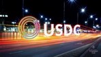 USDC потерял 10% капитализации