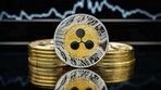 Fortune: Ripple и XRP наконец-то могут стать реальностью