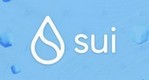 Команда Sui Network запустила основную сеть проекта