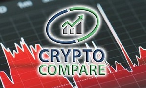 Эксперты CryptoCompare о главных новостях к 9 июня