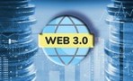 Правительство Гонконга выделило $6,4 млн на поддержку Web3