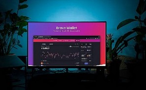 Пользователи Brave Wallet смогут проводить оплаты через BitPay