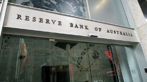 Резервный банк Австралии: Cтейблкоины могут играть важную роль в финансовой системе