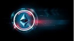 После Шанхая это следующее обновление Ethereum, на которое стоит обратить внимание