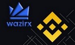 Клиенты WazirX больше не могут пользоваться услугами Binance