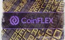 CoinFLEX утверждает, что Blockchain.com задолжал $4,3 млн