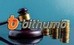 Суд Южной Кореи обязал Bithumb заплатить клиентам за сбой