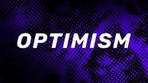 Второй airdrop протокола Optimism включает раздачу 11,7 млн токенов