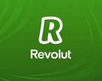 СМИ: Revolut добавит поддержку стейкинга криптовалют