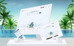 Платформа Travala запустила партнёрскую программу для владельцев SHIB