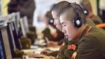 ООН: Северокорейские хакеры украли в 2022 году рекордное количество криптовалюты