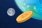 Децентрализованная биржа на базе биткоина Alex привлекла $2,5 млн инвестиций