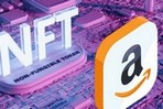 Amazon отложил запуск платформы по торговле NFT до следующего месяца