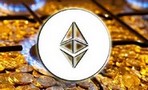 Трейдер заплатил комиссию в размере $119 тыс. в сети Ethereum