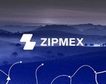 V Ventures предложила кредиторам Zipmex выкупить долг с дисконтом в 80-90%