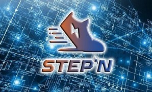 Разработчики STEPN рассказали о прогрессе проекта