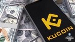На KuCoin подают иск в суд, утверждая, что Эфириум (ETH) – ценная бумага