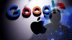 Баладжи Шринивасан: «Продукты Apple и Google несут потенциальную угрозу для криптоинвесторов»