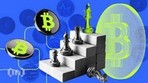 Более половины BTC не перемещались в течение двух лет