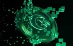 Islamic coin - криптовалюта для мусульман с соблюдением обычаев ислама