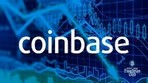 Coinbase хочет уйти из США