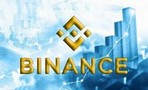 Руководители Binance ищет замену стейблкоину BUSD