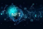 Основатель Cardano говорит, что NFT – «самая динамичная часть» экосистемы ADA