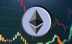 Глава Ether Capital о влиянии Shanghai на курс ETH