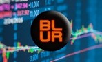 Основатель BitMex приобрел BLUR на $400 тыс