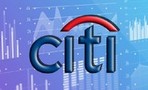 Аналитики банка Citi назвали рынок криптовалют устойчивым