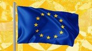 Европарламент может ослабить ограничения по криптоплатежам