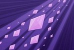 Средняя комиссия за Ethereum-транзакцию достигла отметок мая 2022 года