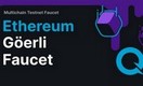 В Ethereum запустят тестнет Holli