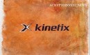 Kinetix запускает инфраструктуру эмоций для игр Unity