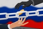 Опрос: более 60% россиян заявили об интересе налоговой к их биткоин-операциям