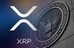 Рост биткоина поддержит рывок XRP до сопротивления на $ 0,506