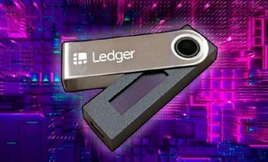 Эксперты оценили перспективы криптокошелька Ledger